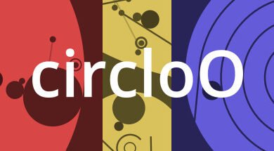 CircloO 2
