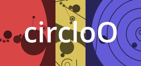 CircloO 2
