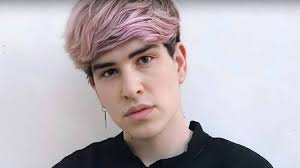 How Tall is Jake Webber