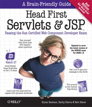 JSP Mean in Text