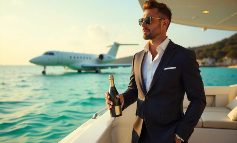 Make1M.com Millionaire Life