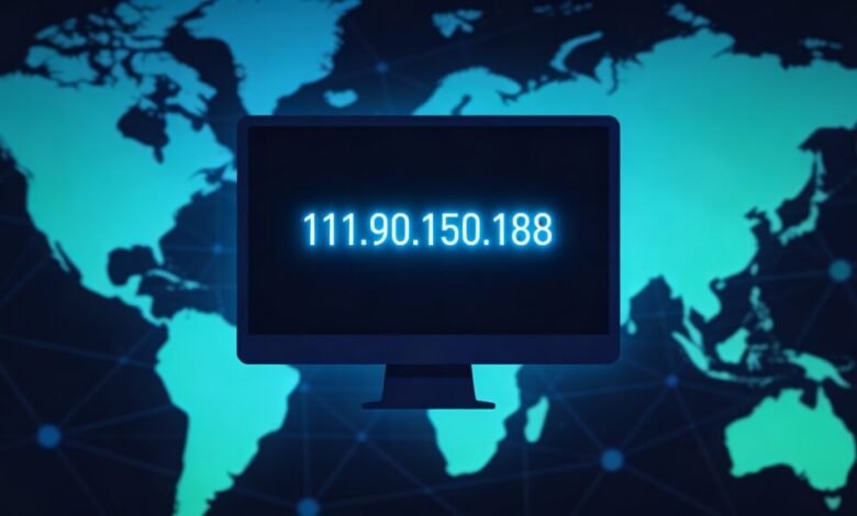 111.90.150.1888