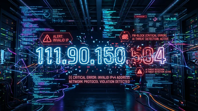 1111.90.150.200