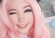Candy Love