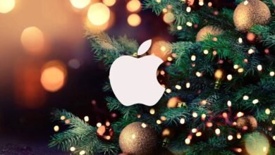 Christmas Wallpaper