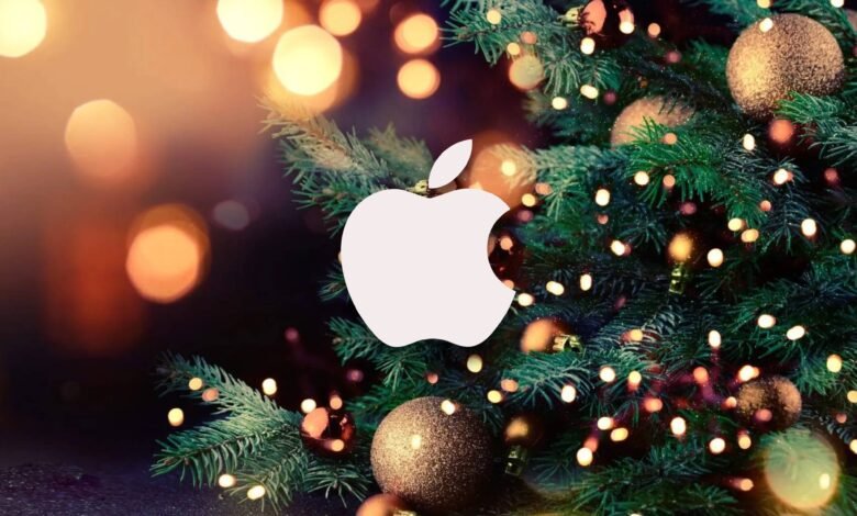 Christmas Wallpaper