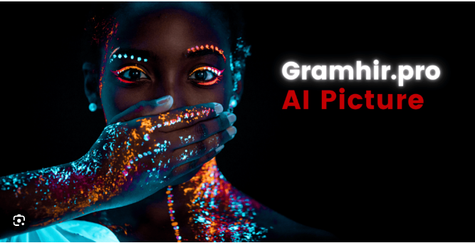 Gramhir.pro