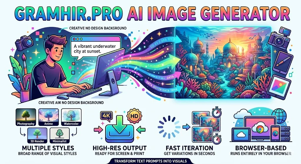Gramhir.pro
