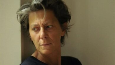 Juliette Plumecocq-Mech Vie Privée et Familiale