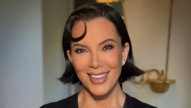 Kris Jenner