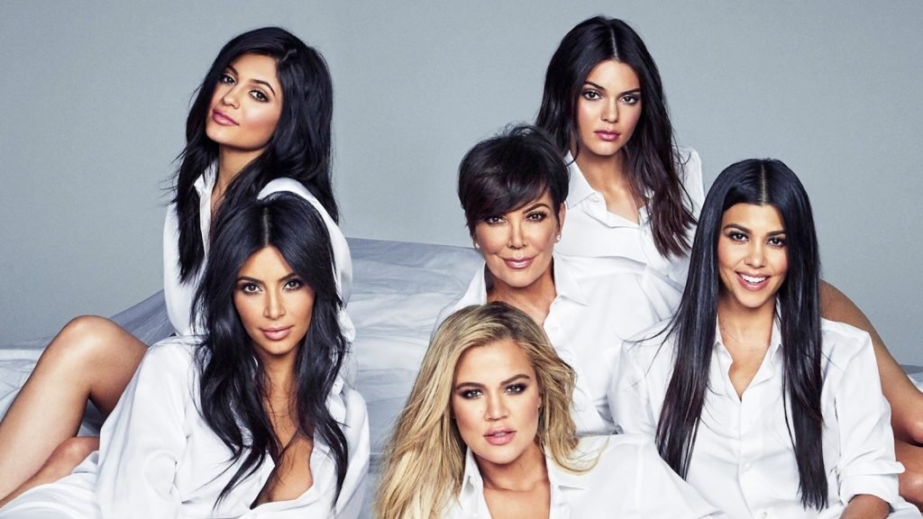 Kris Jenner