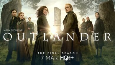 outlander season 8 release date