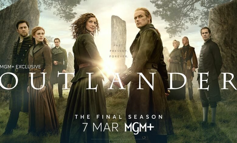 outlander season 8 release date