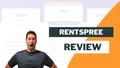 RentSpree