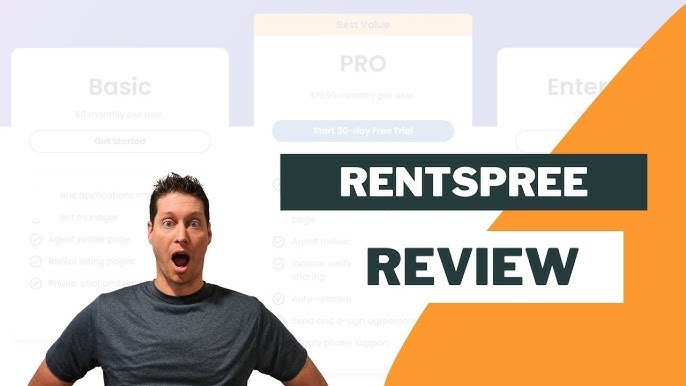 RentSpree