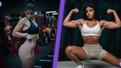 Sara Saffari