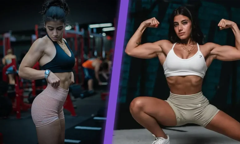 Sara Saffari