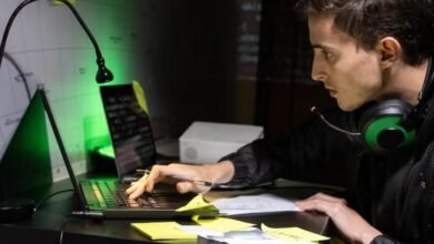 Tech Hacks PBLinuxGaming