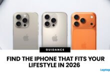 iPhone 16 Pro vs Pro Max