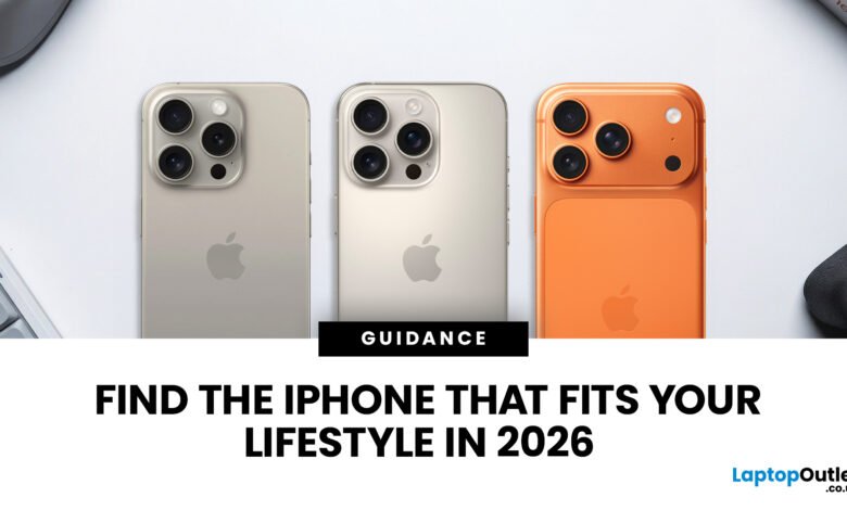 iPhone 16 Pro vs Pro Max