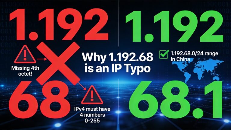  111.90.150.188