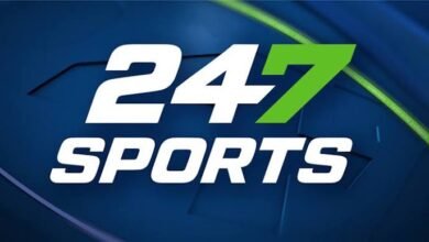 247 Sports