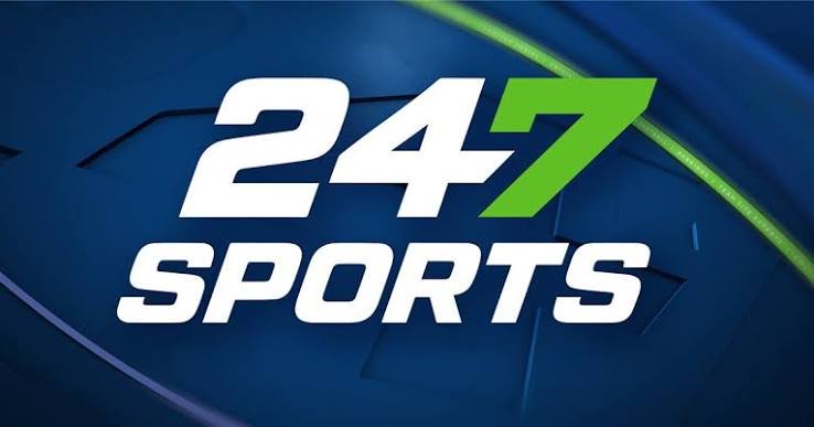 247 Sports