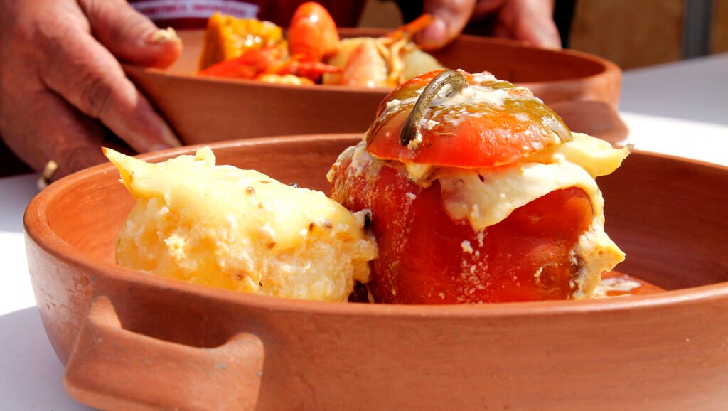 Best Rocoto Relleno Near Me
