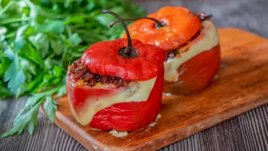 Best Rocoto Relleno Near Me