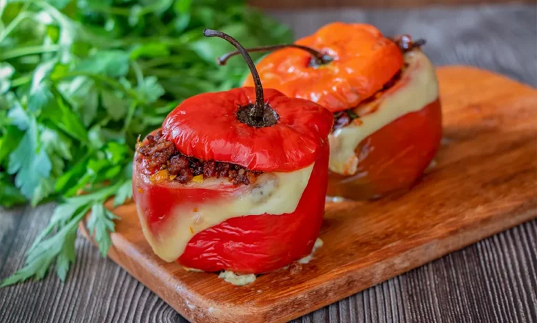 Best Rocoto Relleno Near Me