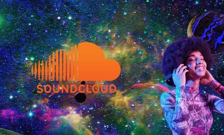 Buy SoundCloud Plays