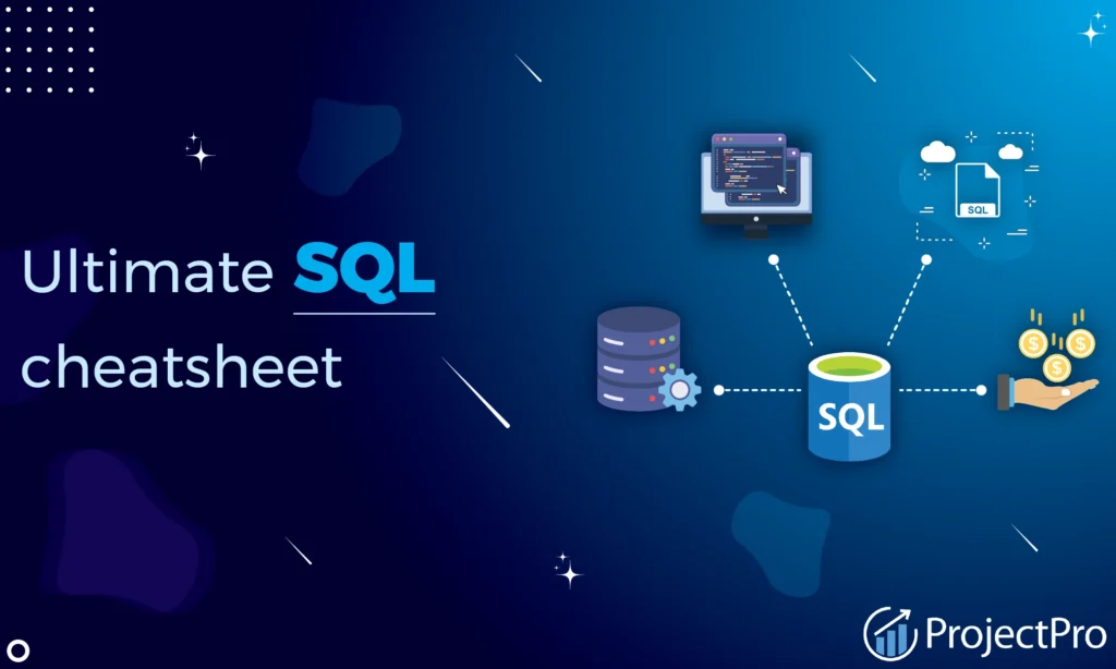 CASE WHEN SQL