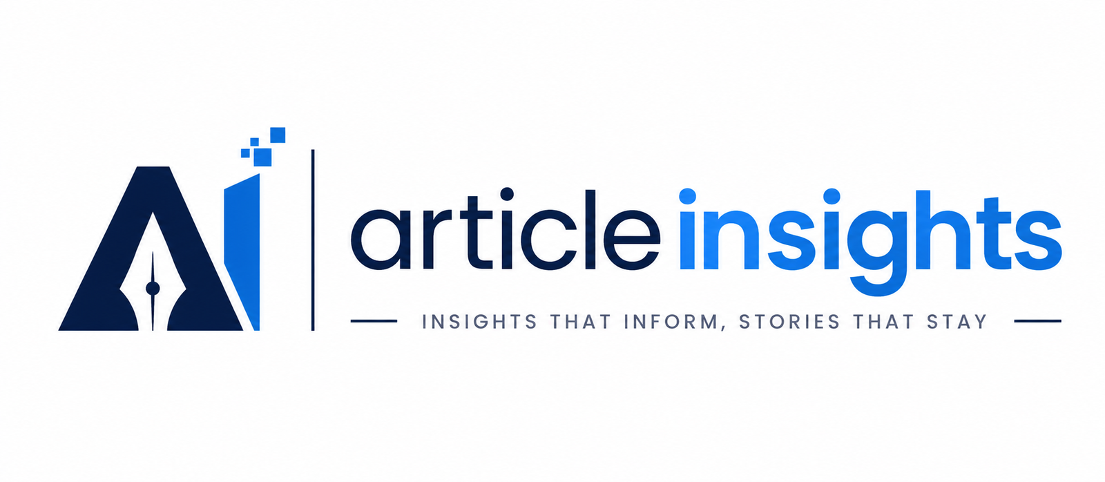 Article Insights