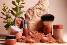 Clean Makeup Brands