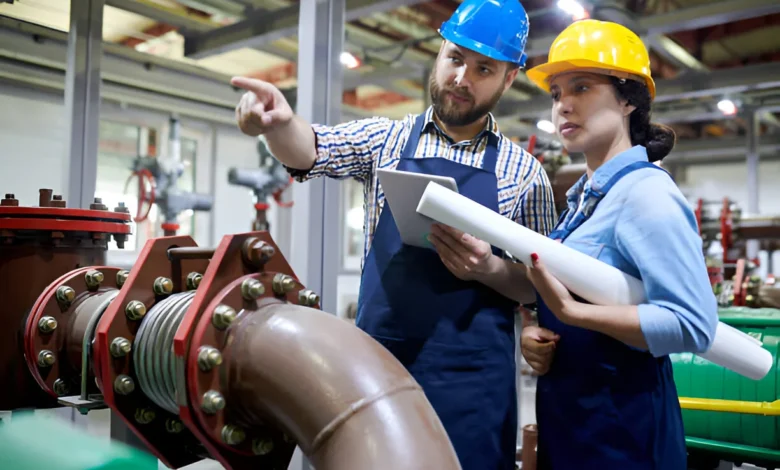 How Many Jobs Are Available in Basic Industries