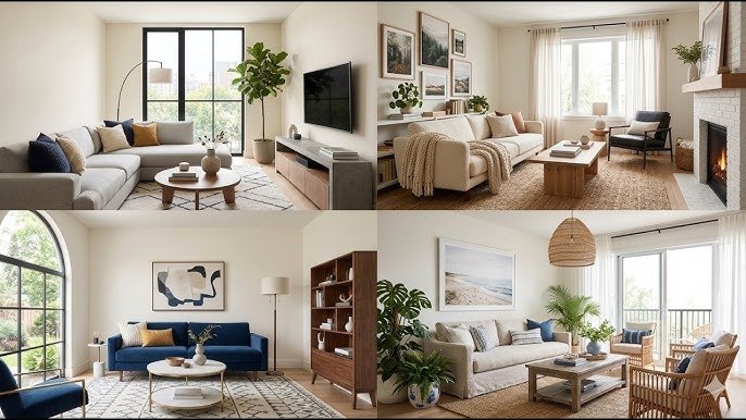 Latest DecoratorAdvice .com