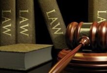 Law Clerk
