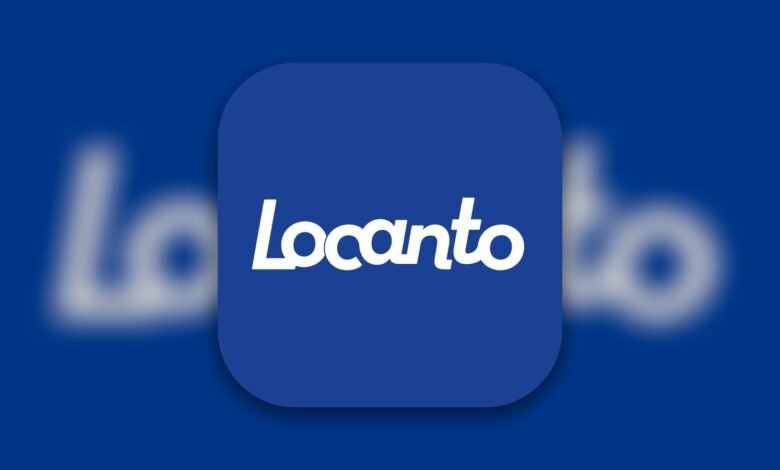 Locanto Houston