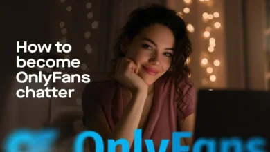 OnlyFans Finder