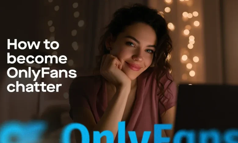 OnlyFans Finder