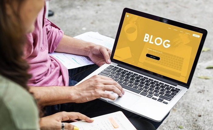 Uploadarticle Contact