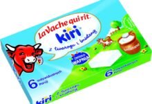 Vache Kiri
