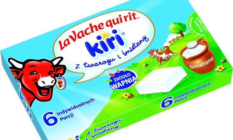 Vache Kiri