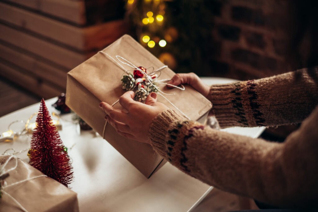 WhatUTalkingBoutWillis Gift Guide