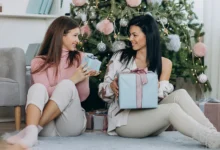WhatUTalkingBoutWillis Gift Guide