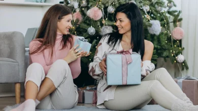 WhatUTalkingBoutWillis Gift Guide