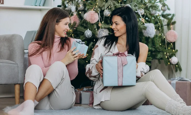 WhatUTalkingBoutWillis Gift Guide