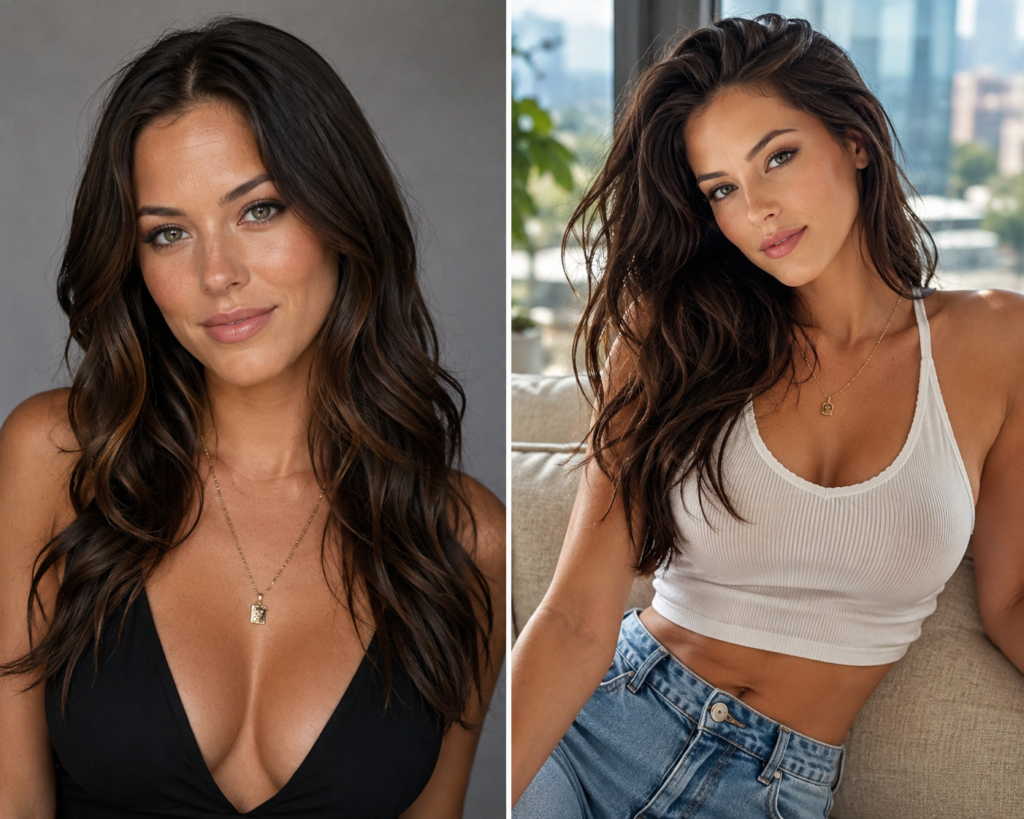 juliette vann