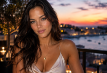 juliette vann